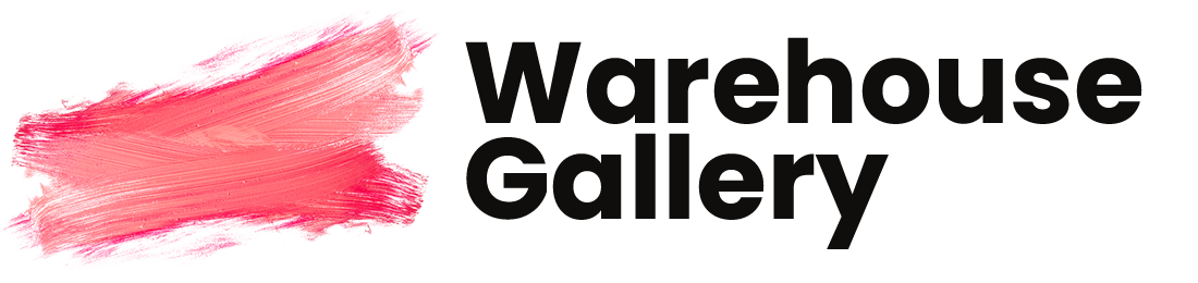 Warehouse Gallery